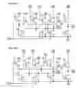 Fig. 09 - Driving method of liquid crystal display device