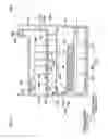 Fig. 02 - Recording apparatus