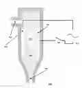 Fig. 01 - Systems and methods for dielectric heating of ink in inkjet printers