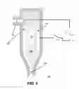 Fig. 02 - Systems and methods for dielectric heating of ink in inkjet printers