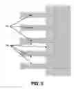 Fig. 06 - Systems and methods for dielectric heating of ink in inkjet printers