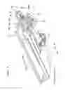 Fig. 04 - Image recording apparatus
