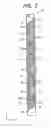 Fig. 03 - Liquid ejecting device capable of reducing voltage application period and preventing leakage of liquid