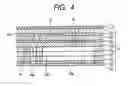 Fig. 05 - Liquid ejecting device capable of reducing voltage application period and preventing leakage of liquid