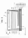 Fig. 06 - Liquid ejecting device capable of reducing voltage application period and preventing leakage of liquid