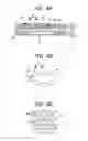 Fig. 07 - Liquid ejecting device capable of reducing voltage application period and preventing leakage of liquid