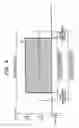 Fig. 09 - Liquid ejecting device capable of reducing voltage application period and preventing leakage of liquid