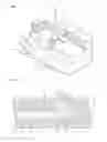 Fig. 02 - Liquid droplet spraying apparatus and method