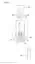 Fig. 20 - Liquid droplet spraying apparatus and method