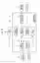 Fig. 13 - Image formation apparatus utilizing a transfer belt
