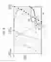 Fig. 09 - Inkjet recording head and inkjet recording method