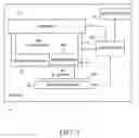 Fig. 02 - Moving print media in a printer