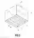 Fig. 03 - Inkjet apparatus and method of judging replacement timing for components of the apparatus