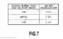 Fig. 08 - Inkjet apparatus and method of judging replacement timing for components of the apparatus
