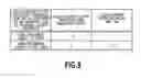 Fig. 09 - Inkjet apparatus and method for judging replacement timing for components of the apparatus
