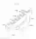 Fig. 02 - Liquid discharge head and method for manufacturing the same