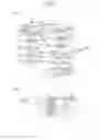 Fig. 06 - Electronic device