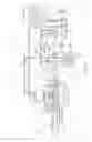 Fig. 02 - INKJET HEAD UNIT
