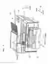 Fig. 02 - Image recording apparatus