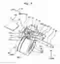 Fig. 06 - Image recording apparatus