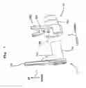 Fig. 08 - Image recording apparatus