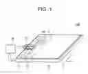 Fig. 02 - Method for ejecting ink droplets onto a substrate