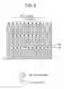 Fig. 09 - Method for ejecting ink droplets onto a substrate