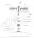 Fig. 01 - Inkjet printer, inkjet head, and printing method