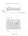 Fig. 06 - Inkjet printer, inkjet head, and printing method