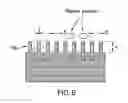 Fig. 09 - Printhead and method of fabricating the same