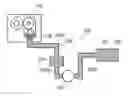 Fig. 01 - Image forming apparatus and treatment-liquid application device