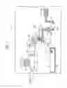 Fig. 02 - Image forming apparatus and treatment-liquid application device