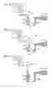 Fig. 04 - Image forming apparatus and treatment-liquid application device