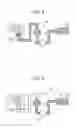 Fig. 06 - Image forming apparatus and treatment-liquid application device
