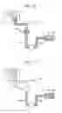Fig. 07 - Image forming apparatus and treatment-liquid application device