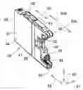 Fig. 01 - Sets of ink cartridges