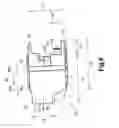 Fig. 07 - Sets of ink cartridges