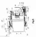Fig. 09 - Sets of ink cartridges