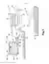 Fig. 02 - Liquid supply device, image printing apparatus, and liquid container