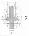 Fig. 09 - Liquid supply device, image printing apparatus, and liquid container