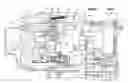 Fig. 01 - Liquid cartridge urging units