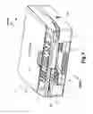 Fig. 02 - Liquid cartridge urging units