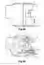 Fig. 06 - Liquid cartridge urging units