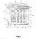 Fig. 07 - Liquid cartridge urging units