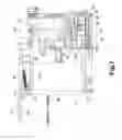 Fig. 08 - Liquid cartridge urging units