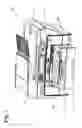 Fig. 02 - Image printing apparatus