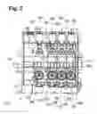 Fig. 08 - Image printing apparatus