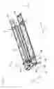 Fig. 06 - Image recording apparatus