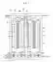 Fig. 02 - Device and apparatus for controlling same