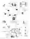 Fig. 02 - Method and apparatus for presenting media content